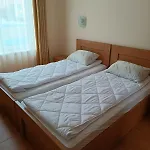 Panorama Dreams - - Furnished With A Terrace And A Sea View Apartman *