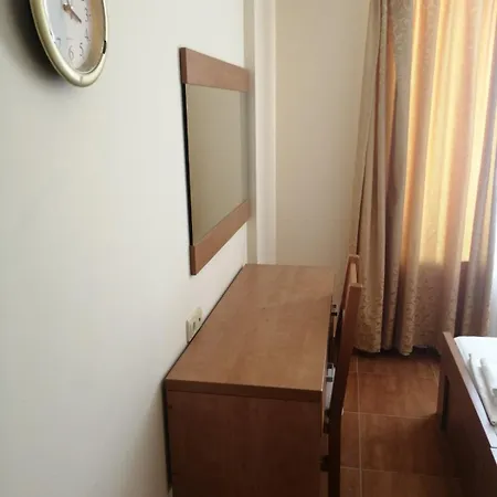 Panorama Dreams - - Furnished With A Terrace And A Sea View Appartamento *
