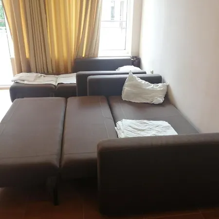 Panorama Dreams - - Furnished With A Terrace And A Sea View Appartamento *
