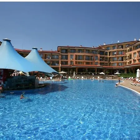 Panorama Dreams - - Furnished With A Terrace And A Sea View Sveti Vlas