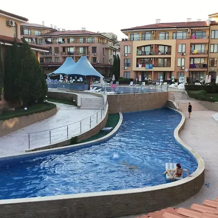 Panorama Dreams - - Furnished With A Terrace And A Sea View سفيتي فلاس